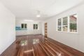 Property photo of 24 Greenway Street Churchill QLD 4305