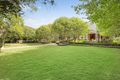 Property photo of 32 Nelson Street Gordon NSW 2072