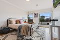 Property photo of 14 Everglade Street Leopold VIC 3224