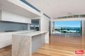 Property photo of 1/3 Pinnacle Row Lennox Head NSW 2478