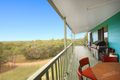 Property photo of 55 Wistari Terrace Agnes Water QLD 4677