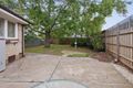 Property photo of 21 Tyrone Street Werribee VIC 3030
