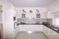 Property photo of 74 Hermitage Road West Ryde NSW 2114