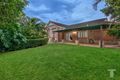 Property photo of 135 Cribb Road Carindale QLD 4152