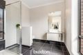 Property photo of 14 Everglade Street Leopold VIC 3224