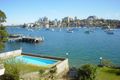 Property photo of 12/99 Kurraba Road Kurraba Point NSW 2089