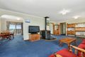 Property photo of 28 Honolulu Street Midway Point TAS 7171