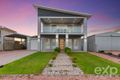 Property photo of 4 Rupara Road North Beach SA 5556