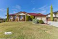 Property photo of 27 Caloola Street Hillvue NSW 2340