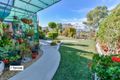 Property photo of 27 Caloola Street Hillvue NSW 2340