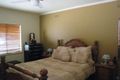 Property photo of 337 Senate Road Risdon Park SA 5540