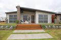 Property photo of 5 Bell Way Bandy Creek WA 6450