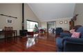 Property photo of 12 Bahdilli Crescent Diddillibah QLD 4559