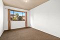 Property photo of 3/16 Hurry Crescent Warrawong NSW 2502