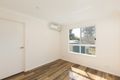 Property photo of 2/27 Beatty Road Rocklea QLD 4106