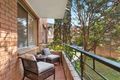Property photo of 8/13-17 Murray Street Lane Cove North NSW 2066