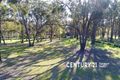 Property photo of 37 Prosperity Road South Nowra NSW 2541