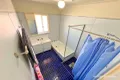Property photo of 8 Warne Street Merredin WA 6415