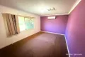 Property photo of 8 Warne Street Merredin WA 6415