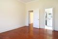 Property photo of 1 Sunbeam Avenue Croydon NSW 2132