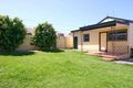 Property photo of 1 Sunbeam Avenue Croydon NSW 2132