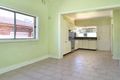 Property photo of 1 Sunbeam Avenue Croydon NSW 2132