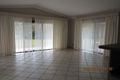 Property photo of 9 Clear Place Woolgoolga NSW 2456