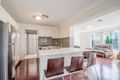 Property photo of 7 Rainford Street Stanhope Gardens NSW 2768