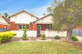 Property photo of 5 Bedford Street Croydon SA 5008