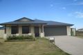 Property photo of 57 Wheeler Drive Roma QLD 4455