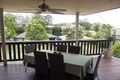 Property photo of 10 Egret Avenue Woombye QLD 4559