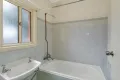 Property photo of 11 Donnington Road Elizabeth North SA 5113