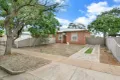Property photo of 11 Donnington Road Elizabeth North SA 5113