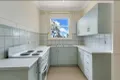 Property photo of 11 Donnington Road Elizabeth North SA 5113