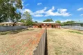 Property photo of 11 Donnington Road Elizabeth North SA 5113