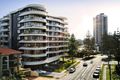 Property photo of 205/95 Old Burleigh Road Broadbeach QLD 4218
