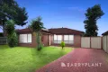 Property photo of 9 Balmoral Close Kings Park VIC 3021
