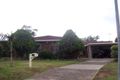 Property photo of 7 Malbec Place Eschol Park NSW 2558