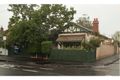 Property photo of 203A Stawell Street Burnley VIC 3121