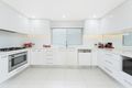 Property photo of 55B Wonga Road Yowie Bay NSW 2228