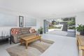 Property photo of 55B Wonga Road Yowie Bay NSW 2228
