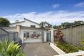 Property photo of 55B Wonga Road Yowie Bay NSW 2228