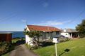 Property photo of 36 Cathedral Rocks Avenue Kiama Downs NSW 2533