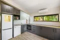 Property photo of 9 Fern Gully Place Mooloolah Valley QLD 4553