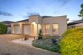 Property photo of 42D McInnes Avenue Broadview SA 5083