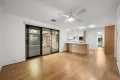 Property photo of 63 Klingberg Drive North Haven SA 5018
