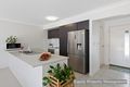Property photo of 2/22 Cola Crescent Wynnum West QLD 4178