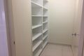 Property photo of 19 Bell Crescent Bellamack NT 0832