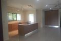 Property photo of 19 Bell Crescent Bellamack NT 0832
