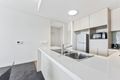 Property photo of 6/54 Cheriton Street Perth WA 6000